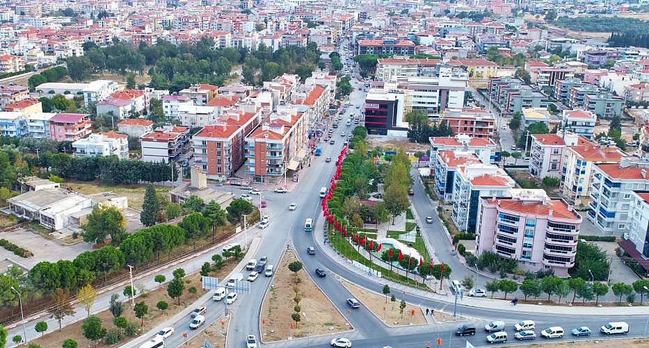 İzmir'in bilinmeyen hikayeleri
