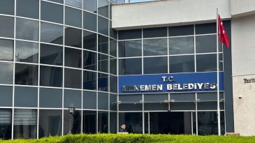 Menemen&rsquo;de İmar Oyunları: İl&ccedil;e Felakete S&uuml;r&uuml;kleniyor!