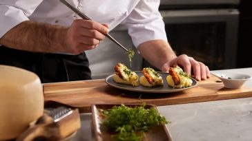 Michelin Rehberi 2026 Se&ccedil;kisi Tanıtıldı: İzmir Gastronomi Alanında Zirveye Tırmanıyor!