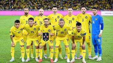 Milli Takım'da Sahte Belge Skandalı: FIFA 12 Ay Men Cezası Verdi!