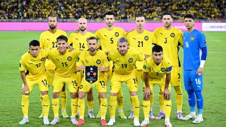 Milli Takım'da Sahte Belge Skandalı: FIFA 12 Ay Men Cezası Verdi!