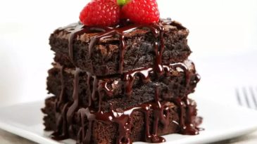 Milyonlarca kişiden tam not aldı: 15 dakikada tatlı krizine son!