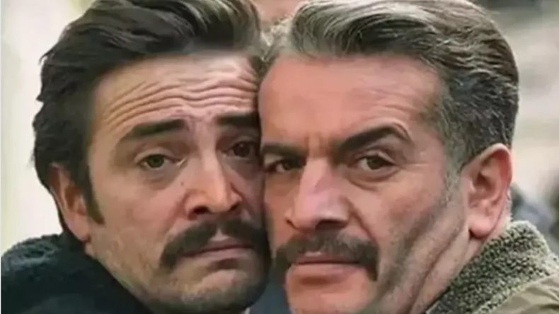 Murat Cemcir Hayatını Kurtardı, Ahmet Kural Sessizliğini Koruyor!