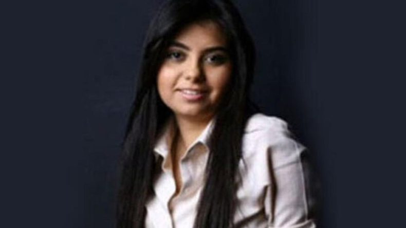 Münevver Karabulut Belgeseli İçin Yayın Durdurma Kararı!