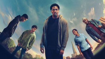 Netflix'in Yıldızı &Ouml;l&uuml;mc&uuml;l Kazadaki Su&ccedil;unu Kabul Etti: Yeni Sezonda Olmayacak