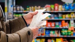 OECD'den &Uuml;z&uuml;c&uuml; Uyarı: 2025 ve 2026 Enflasyon Tahminleri Artırıldı!