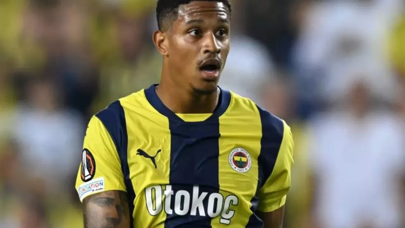 Oosterwolde’ye Premier Lig’den Sürpriz Talip