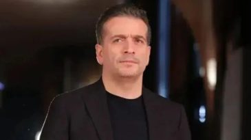 &Ouml;l&uuml;mden D&ouml;n&uuml;ş: &Uuml;nl&uuml; Oyuncu Y&uuml;r&uuml;meye Başladı