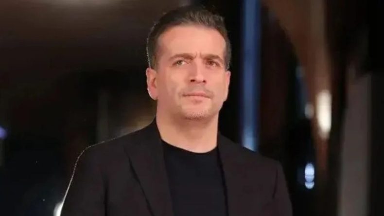 Ölümden Dönüş: Ünlü Oyuncu Yürümeye Başladı