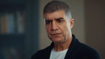 &Ouml;zcan Deniz'in Avukatından A&ccedil;ıklama: 20 Evi Olduğu İddiası Ger&ccedil;eği Yansıtmıyor