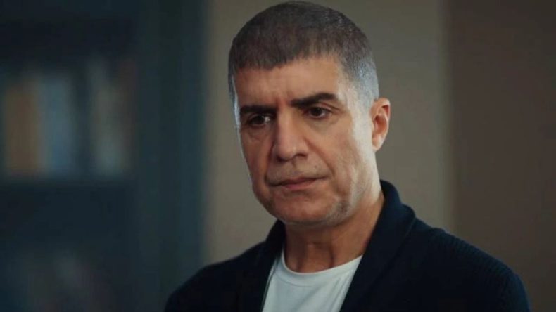 Özcan Deniz'in Avukatından Açıklama: 20 Evi Olduğu İddiası Gerçeği Yansıtmıyor