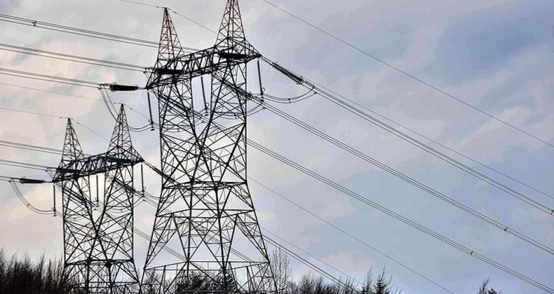 &Ouml;zelleştirme Krizi: TEDAŞ&rsquo;ın Zarar A&ccedil;ıklaması 2,9 Milyar TL!