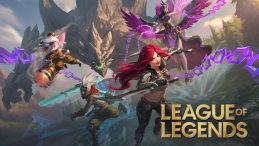 Oyuncular dikkat: League of Legends, 2027&rsquo;de baştan aşağı yenileniyor