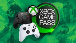 Oyunseverler Dikkat: 7 Oyun Xbox Game Pass Abonelerine &Uuml;cretsiz