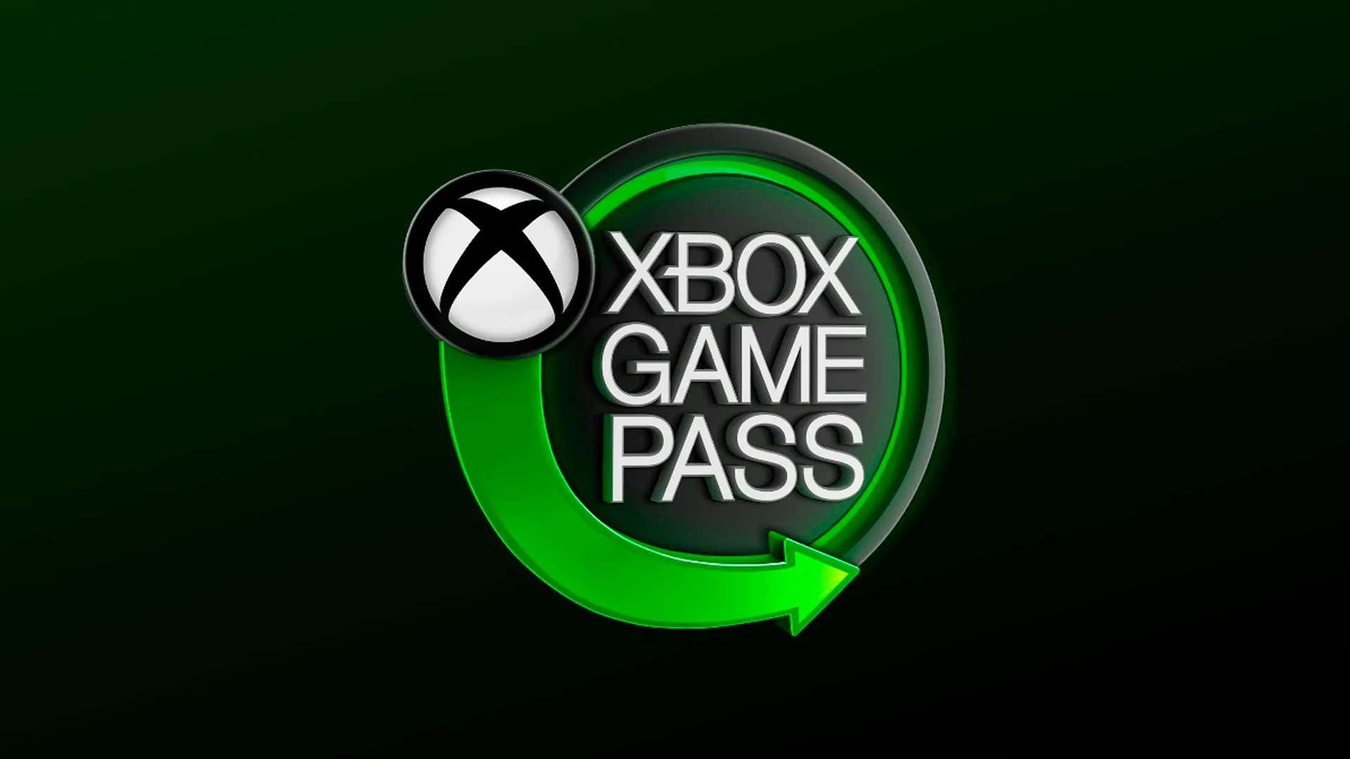 Xbox Game Pass Görseli