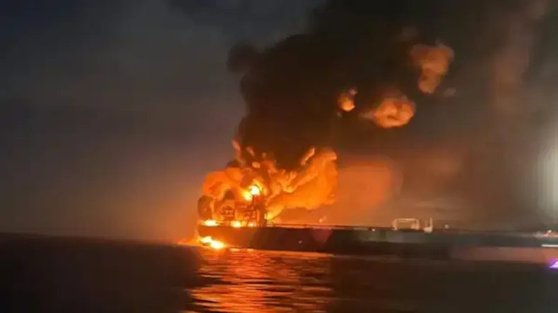 Peskov’dan Türkiye çıkışı: Egemenliğe yönelik bir saldırı!