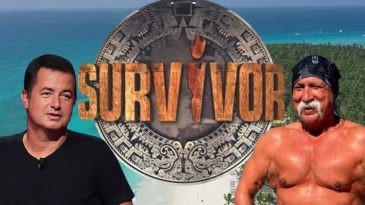 Prof. Dr. Şener &Uuml;ş&uuml;mezsoy'dan Survivor a&ccedil;ıklaması: Benim i&ccedil;in Survivor basit kalır