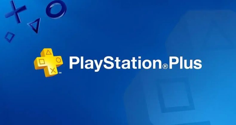 PS Plus Aralık 2025 Oyunları Açıklandı: 9 Eğlenceli Seçenek!