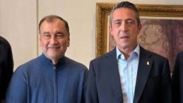 Rekabet Kurulu'ndan onay geldi: Ülker'den Koç Holding’e dev satış!