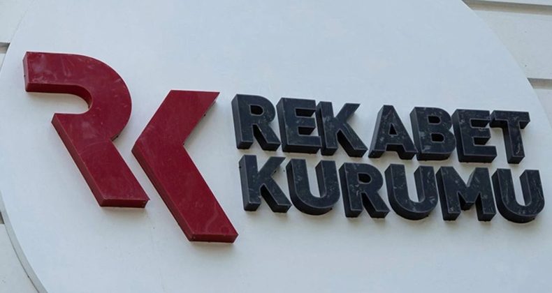 Rekabet Kurumu’ndan Cezalara Yüzde 25,49 Zam!