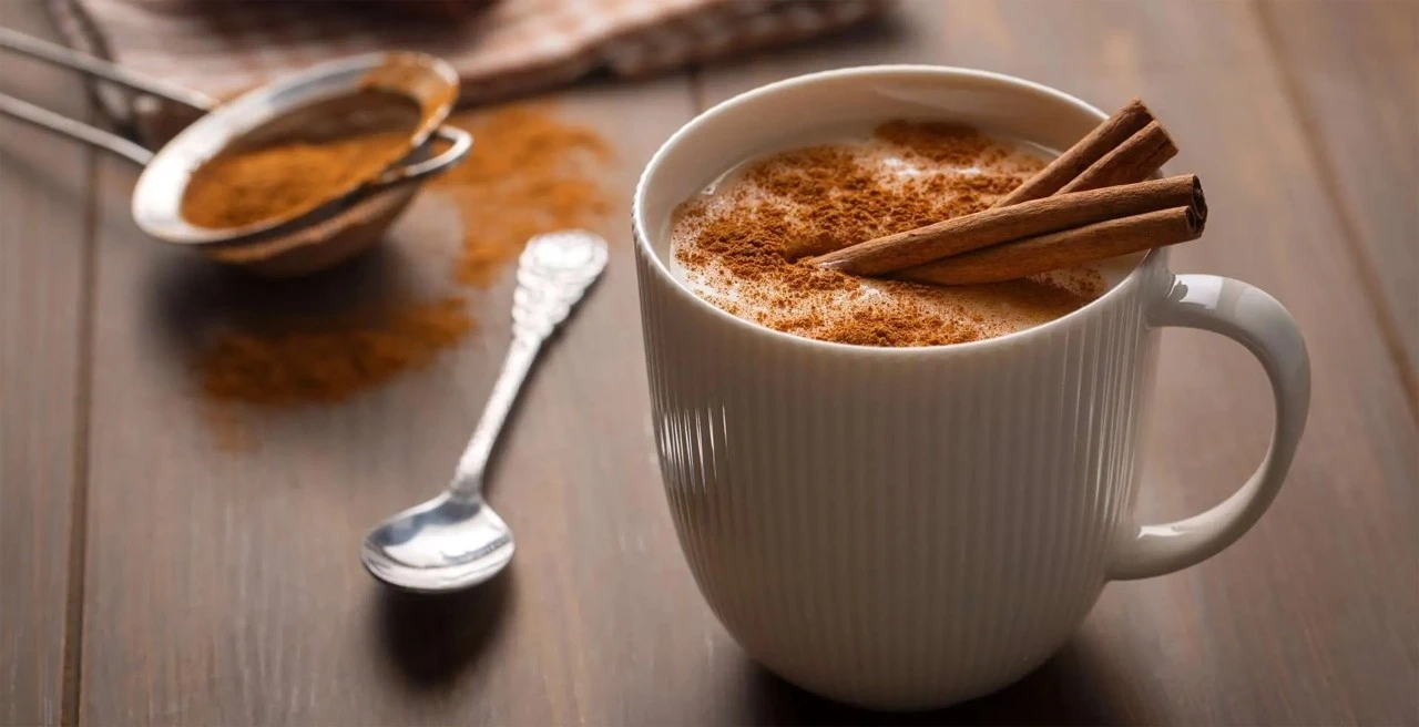 Salep Servisi