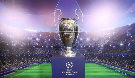 Şampiyonlar Ligi'nde Gecenin Sonuçları: Kenan Yıldız'dan Bir Başarı Daha