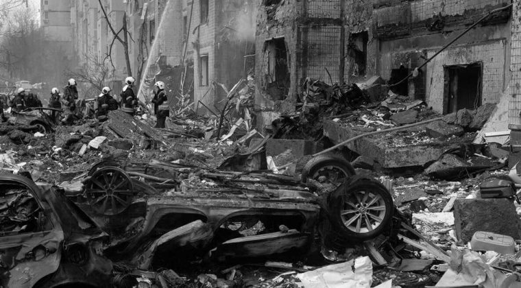 Savaşa Karşı &Ouml;zg&uuml;r Sinema: İzmir'de G&ouml;sterimlerin Adresi K&uuml;lt&uuml;rpark