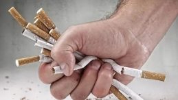 Sigara ve Alkol &Uuml;zerinde Zam Beklentisi Artıyor!