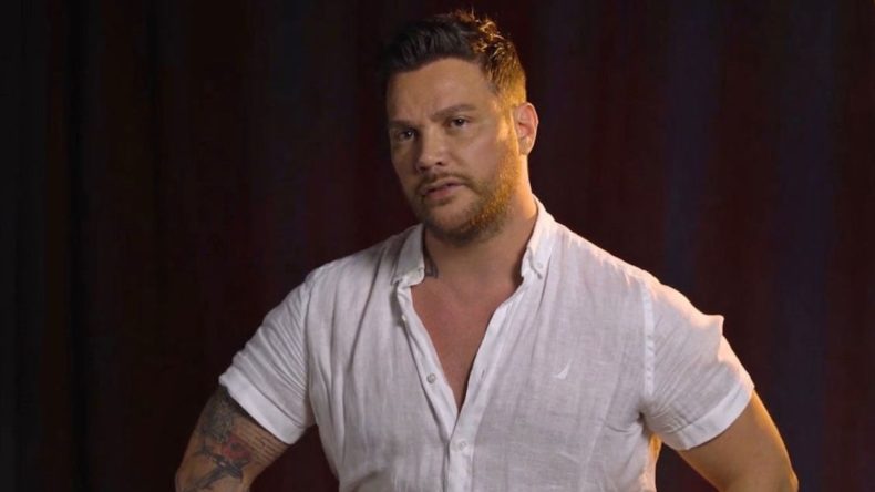 Sinan Akçıl Ödül Törenlerine Katılma Şartlarını Açıkladı: "İyi Para Yoksa Gitmiyorum!"