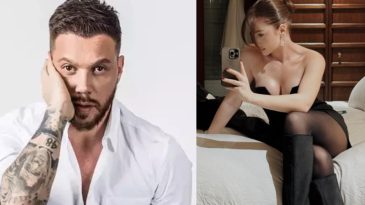 Sinan Ak&ccedil;ıl Saydırdı, Danla Bilic Patladı: Hangisi Yalan!