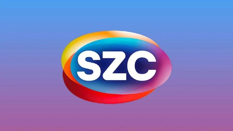 Sözcü TV'de toplu işten çıkarma: Yılmaz Özdil başa geçiyor iddiası