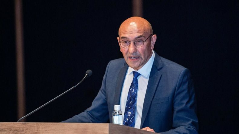 Soyer&rsquo;in Hapishane G&uuml;nl&uuml;kleri: Umutlu Bir Masa &Ouml;rt&uuml;s&uuml; Hik&acirc;yesi!