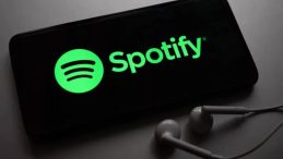 Spotify'a Kapsamlı Saldırı: Milyonlarca Şarkı Ortaya &Ccedil;ıktı!
