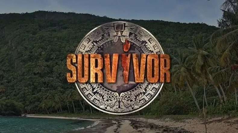 Survivor 2026 Başlangı&ccedil; Tarihi Belli Oldu | &Uuml;nl&uuml;ler ve G&ouml;n&uuml;ll&uuml;lerin Tam Kadrosu