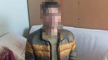 Taciz İddiasıyla G&ouml;zaltına Alınan &Ouml;ğretmen Tutuklandı!