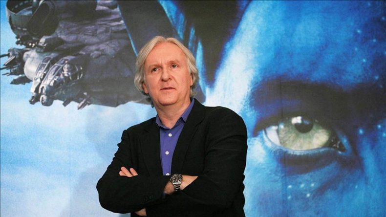 Tarihe Ge&ccedil;ti: &Uuml;nl&uuml; Y&ouml;netmenin Serveti Milyarı Ge&ccedil;ti!