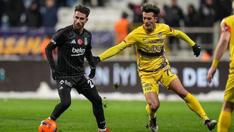 Tayfur Bing&ouml;l&rsquo;den Şok Rafa Silva İddiası: Bu Y&uuml;zden Enerjisi D&uuml;şt&uuml;