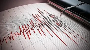 Tayvan'da Deprem Korkuttu: &Uuml;&ccedil; Binden Fazla Hanede Elektrik Kesintisi Yaşandı