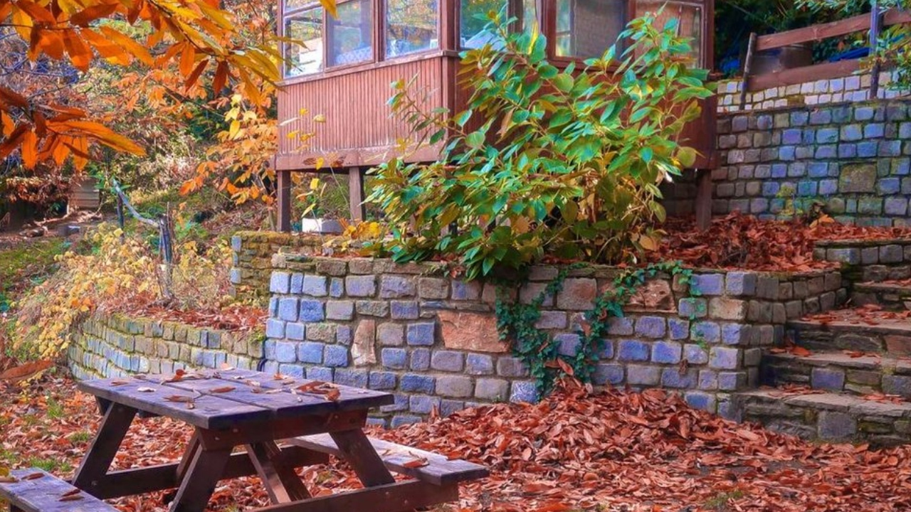 İzmir'in bilinmeyen hikayeleri