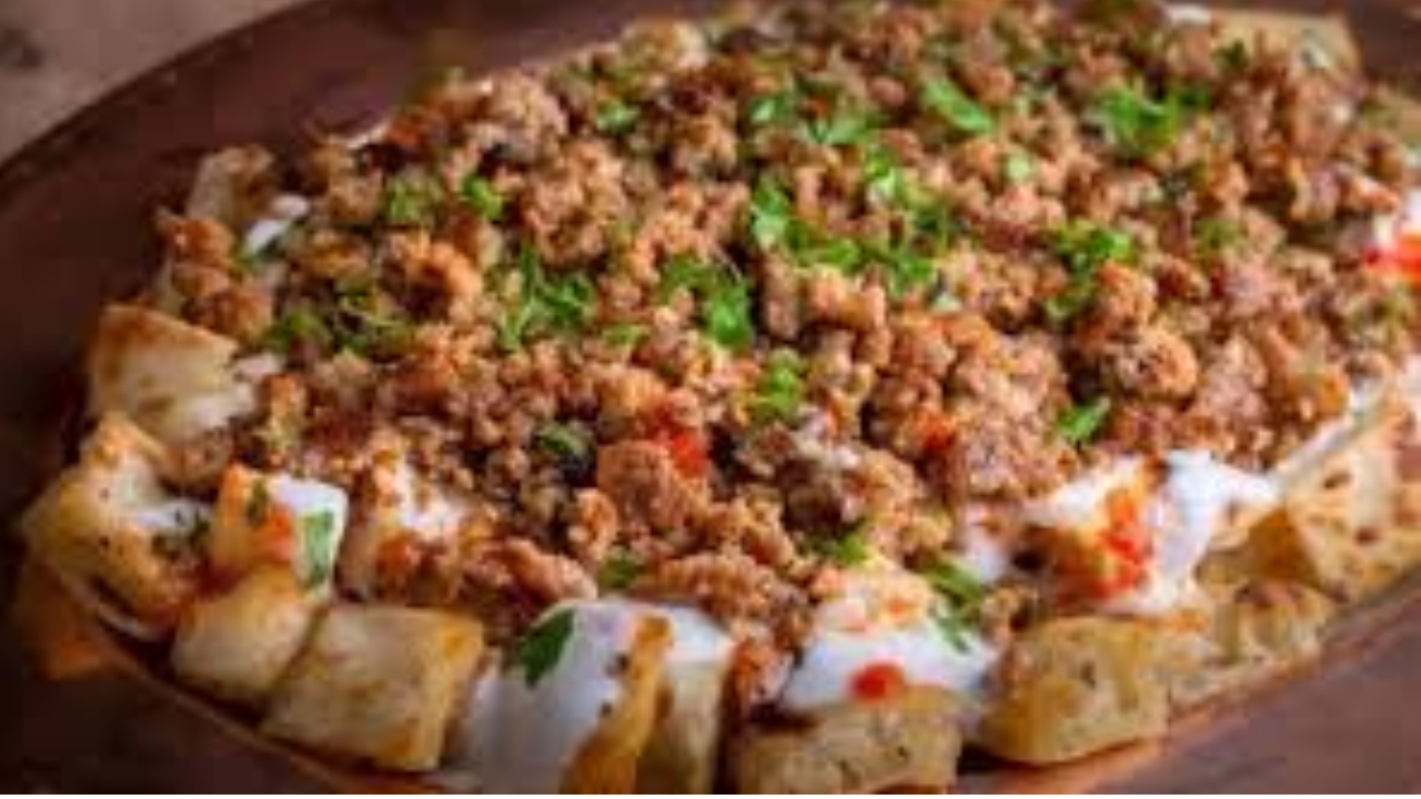 İzmir’in en büyük ilçesi tarihi ve doğasıyla büyülüyor