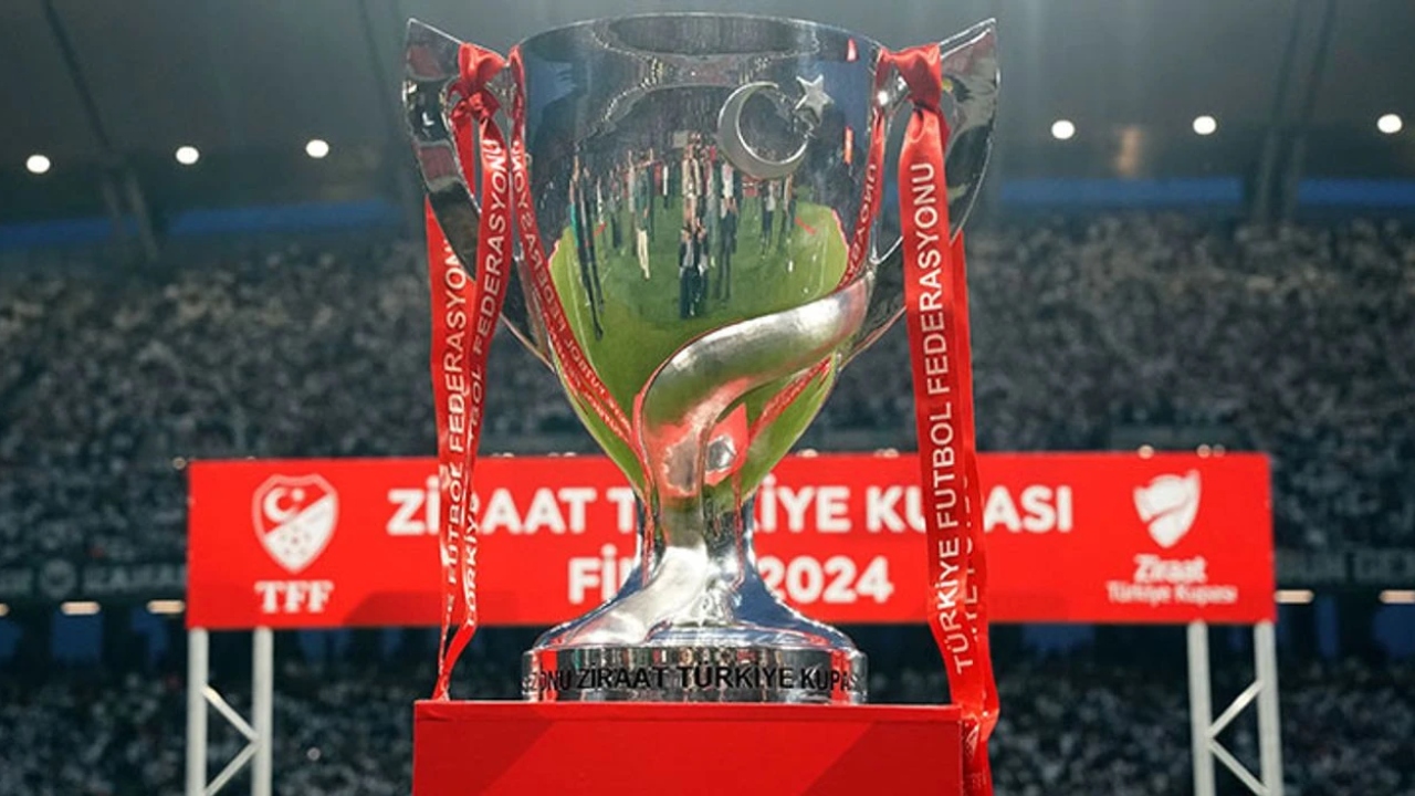 Fenerbahçe ve Beşiktaş derbisi