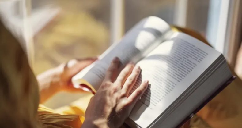 TÜİK Duyurdu: Kitap Okuma Artık Bir Lüks Haline Geldi!