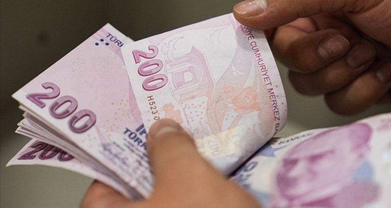 TÜRK-İŞ'in Asgari Ücret Talebi Açıklandı