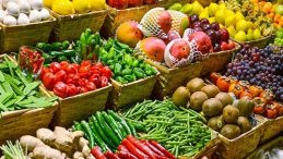 TZOB Verileri A&ccedil;ıkladı: Zam Şampiyonu &Uuml;r&uuml;n Belli Oldu