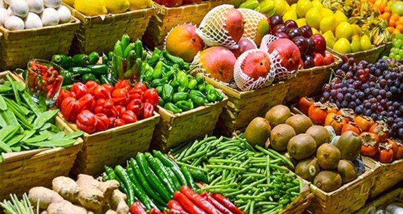 TZOB Verileri Açıkladı: Zam Şampiyonu Ürün Belli Oldu