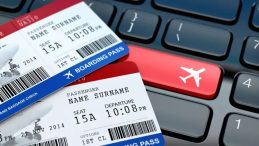 Uçak biletlerine 2026 düzenlemesi: Tavan fiyat artışı!