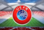UEFA Ülke Puanları Güncellendi: Türkiye Hangi Sırada?