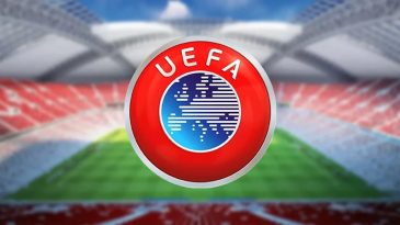 UEFA &Uuml;lke Puanları G&uuml;ncellendi: T&uuml;rkiye Hangi Sırada?