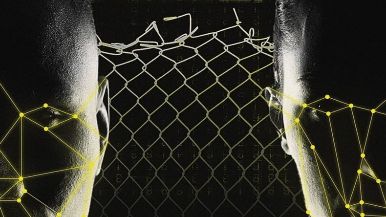 Uluslararası Af &Ouml;rg&uuml;t&uuml;'nden Yapay Zeka Uyarısı: İnsan Haklarını Tehdit Ediyor!