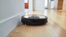 &Uuml;nl&uuml; Robot S&uuml;p&uuml;rge Şirketi İflasın Eşiğinde!